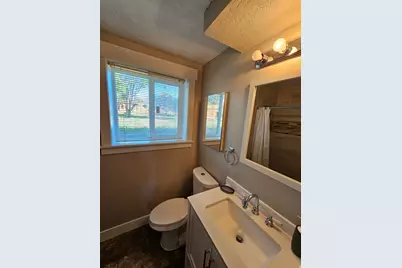 3500 W 6875 S, West Jordan, UT 84084 - Photo 16