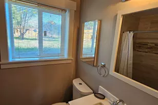 3500 W 6875 S, West Jordan, UT 84084 - Photo 16
