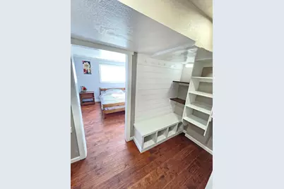 3500 W 6875 S, West Jordan, UT 84084 - Photo 20