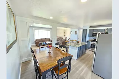 3500 W 6875 S, West Jordan, UT 84084 - Photo 4