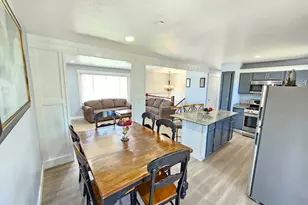 3500 W 6875 S, West Jordan, UT 84084 - Photo 4