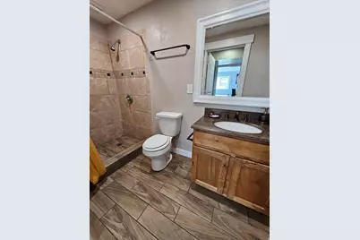 3500 W 6875 S, West Jordan, UT 84084 - Photo 10