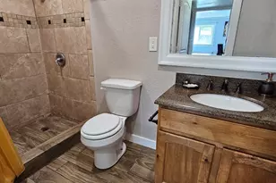 3500 W 6875 S, West Jordan, UT 84084 - Photo 10