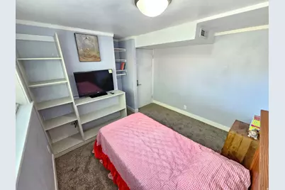 3500 W 6875 S, West Jordan, UT 84084 - Photo 8