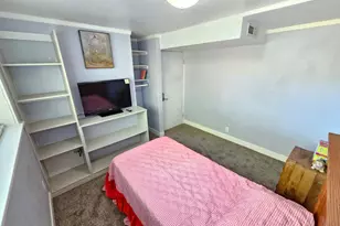 3500 W 6875 S, West Jordan, UT 84084 - Photo 8