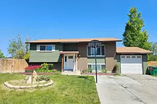 3500 W 6875 S, West Jordan, UT 84084 - Photo 1