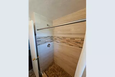 3500 W 6875 S, West Jordan, UT 84084 - Photo 12