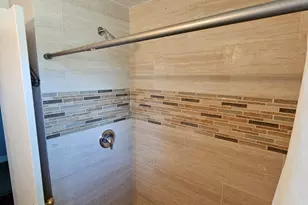 3500 W 6875 S, West Jordan, UT 84084 - Photo 12