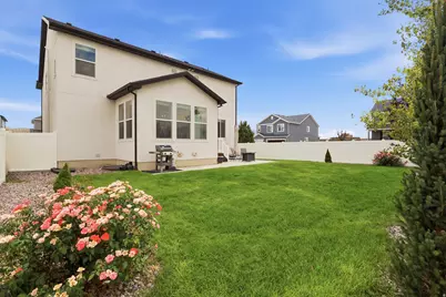5329 N Sulley Way, Eagle Mountain, UT 84005 - Photo 32