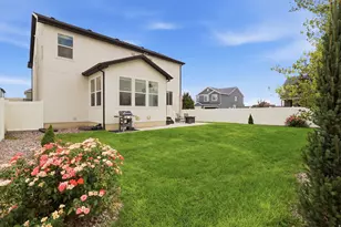 5329 N Sulley Way, Eagle Mountain, UT 84005 - Photo 32
