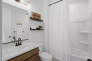 5329 N Sulley Way, Eagle Mountain, UT 84005 - Photo 4