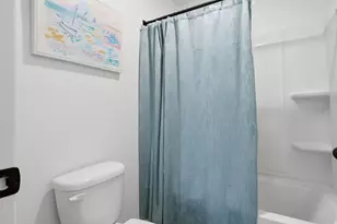 5329 N Sulley Way, Eagle Mountain, UT 84005 - Photo 16