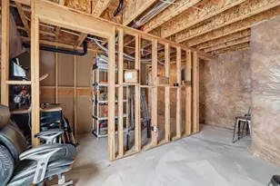 5329 N Sulley Way, Eagle Mountain, UT 84005 - Photo 28