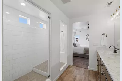 5329 N Sulley Way, Eagle Mountain, UT 84005 - Photo 22