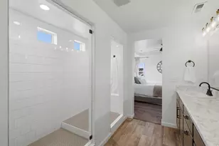 5329 N Sulley Way, Eagle Mountain, UT 84005 - Photo 22