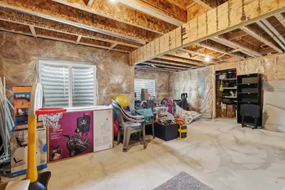 5329 N Sulley Way, Eagle Mountain, UT 84005 - Photo 26