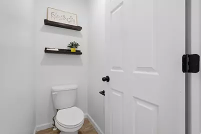 5329 N Sulley Way, Eagle Mountain, UT 84005 - Photo 24