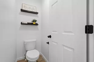 5329 N Sulley Way, Eagle Mountain, UT 84005 - Photo 24