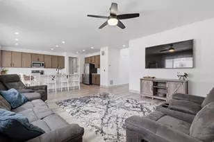 5329 N Sulley Way, Eagle Mountain, UT 84005 - Photo 8