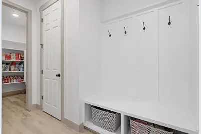 5329 N Sulley Way, Eagle Mountain, UT 84005 - Photo 12