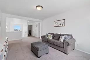 5329 N Sulley Way, Eagle Mountain, UT 84005 - Photo 14