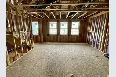 981 N Hay Ln W #36, Farmington, UT 84025 - Photo 4