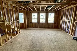 981 N Hay Ln W, Farmington, UT 84025 - Photo 4