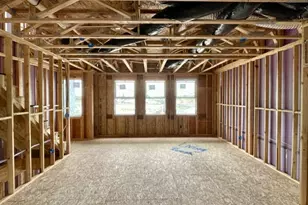 981 N Hay Ln W, Farmington, UT 84025 - Photo 4