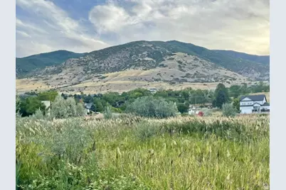981 N Hay Ln W #36, Farmington, UT 84025 - Photo 6