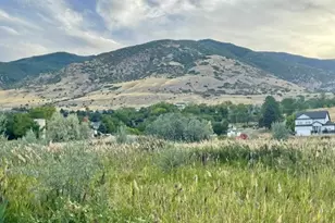 981 N Hay Ln W, Farmington, UT 84025 - Photo 6
