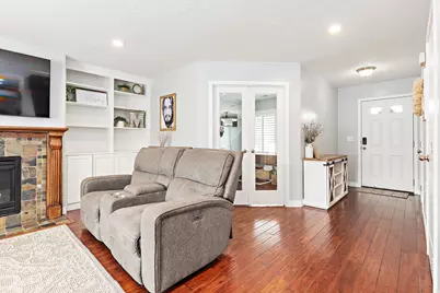 421 S Jordan Way W, Lehi, UT 84043 - Photo 4