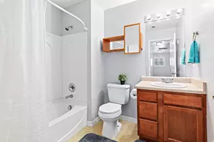 421 S Jordan Way W, Lehi, UT 84043 - Photo 24