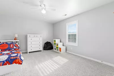 421 S Jordan Way W, Lehi, UT 84043 - Photo 22