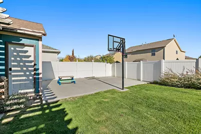 421 S Jordan Way W, Lehi, UT 84043 - Photo 28