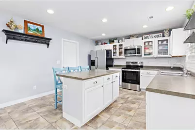 421 S Jordan Way W, Lehi, UT 84043 - Photo 10