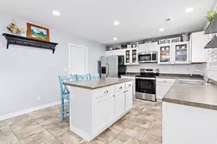 421 S Jordan Way W, Lehi, UT 84043 - Photo 10