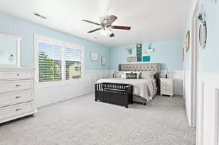 421 S Jordan Way W, Lehi, UT 84043 - Photo 16