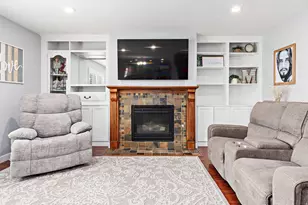 421 S Jordan Way W, Lehi, UT 84043 - Photo 6