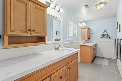 421 S Jordan Way W, Lehi, UT 84043 - Photo 18