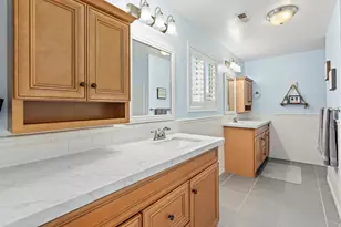 421 S Jordan Way W, Lehi, UT 84043 - Photo 18