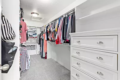 421 S Jordan Way W, Lehi, UT 84043 - Photo 20
