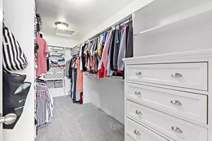 421 S Jordan Way W, Lehi, UT 84043 - Photo 20
