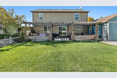 421 S Jordan Way W, Lehi, UT 84043 - Photo 26