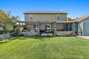 421 S Jordan Way W, Lehi, UT 84043 - Photo 26