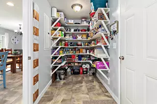 421 S Jordan Way W, Lehi, UT 84043 - Photo 12