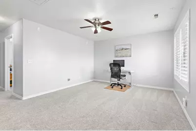421 S Jordan Way W, Lehi, UT 84043 - Photo 14