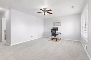 421 S Jordan Way W, Lehi, UT 84043 - Photo 14