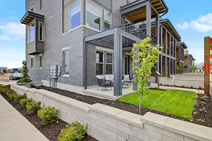 5327 S Centerfield Dr, South Jordan, UT 84009 - Photo 16