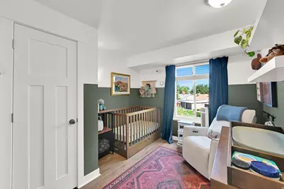 4181 S Village Ln #C, Taylorsville, UT 84129 - Photo 16