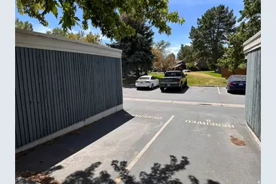4181 S Village Ln #C, Taylorsville, UT 84129 - Photo 42